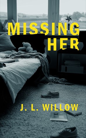 Missing Her - eBook.jpg