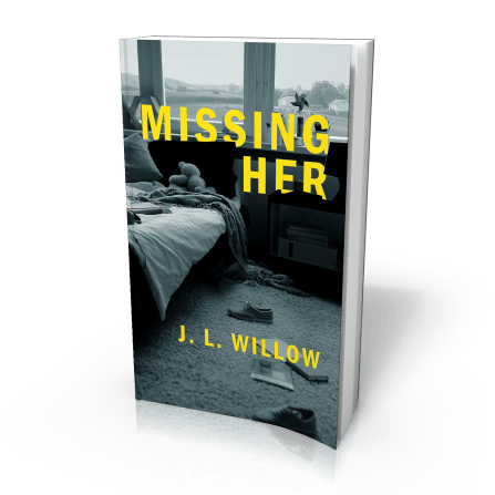 Missing Her - 3D.png